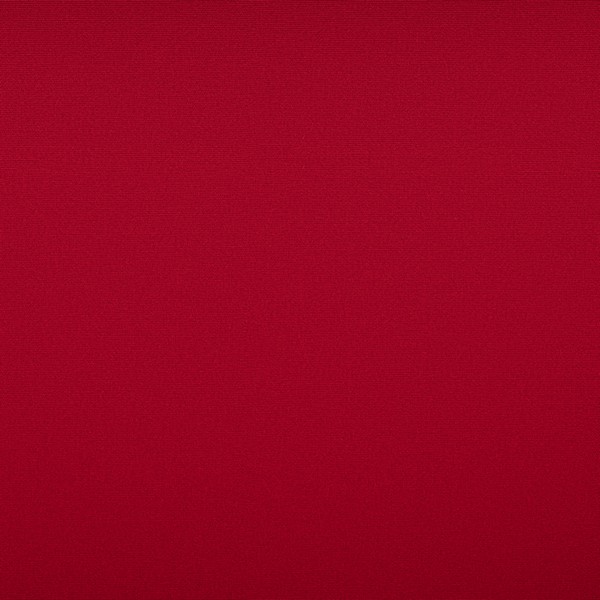  - Tempotest Home Upholstery Fabrics